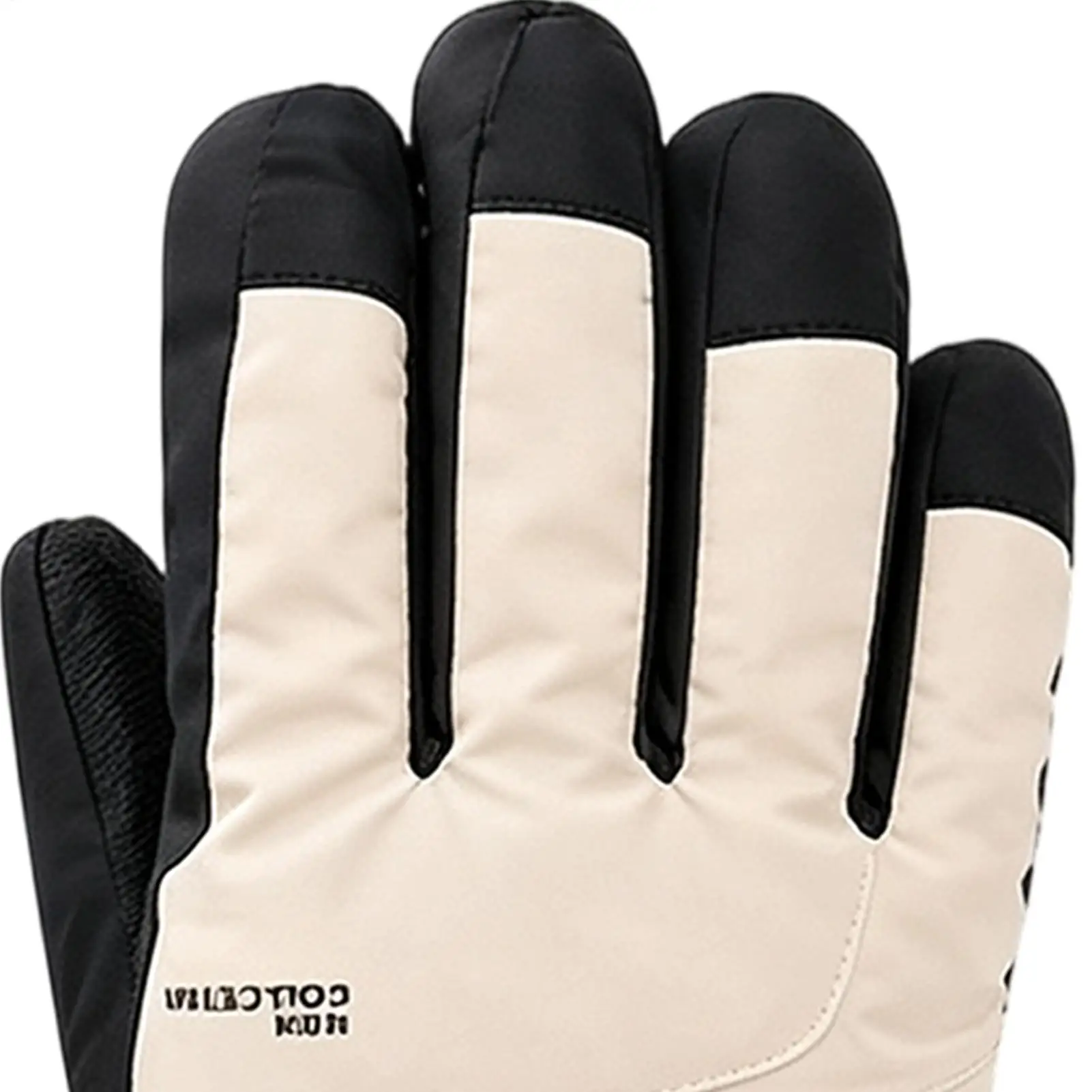 heated-gloves-for-women-3-temp-settings-warm-waterproof-touchscreen-heated-winter-gloves-for-women-men-winter-outdoor-work