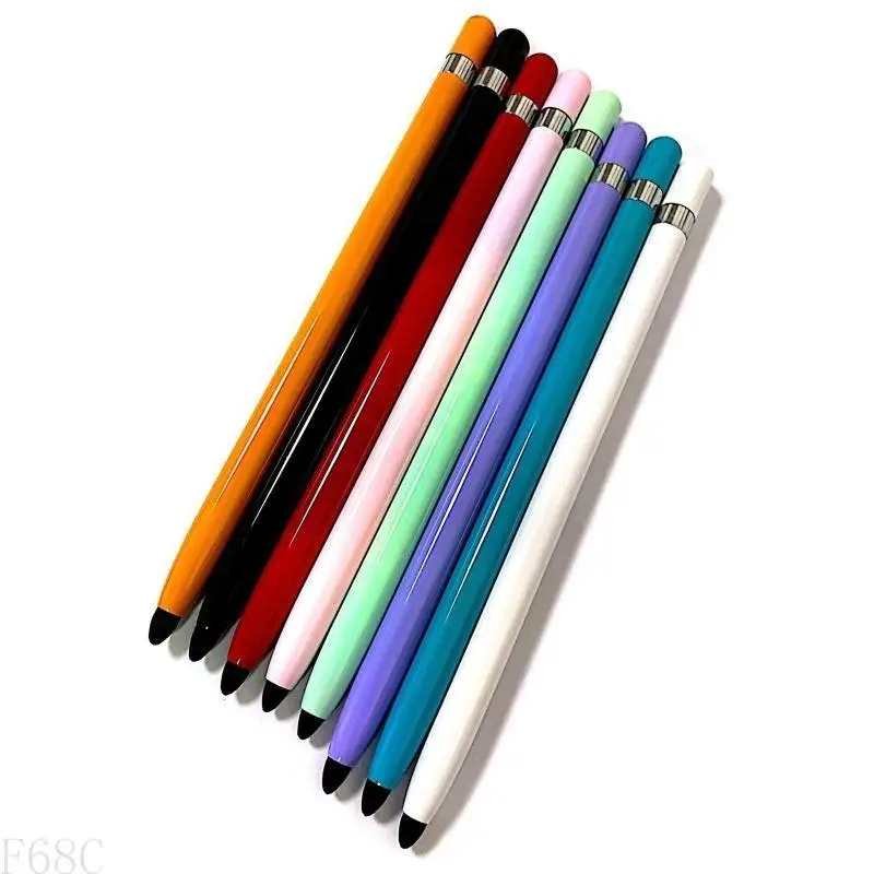F68C Digital for Touch Screen Pen for Androids Pad Screen Paint Pens