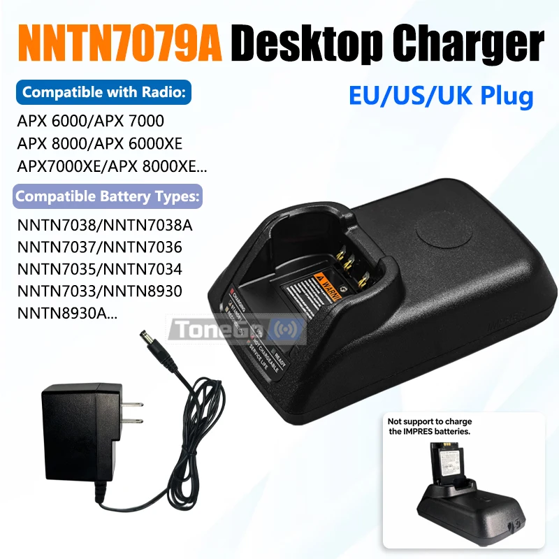 nntn7079a-charger-non-impres-battery-charger-base-eu-us-uk-plug-compatible-with-apx8000-apx7000-apx6000-radio-accessories-1-2pcs