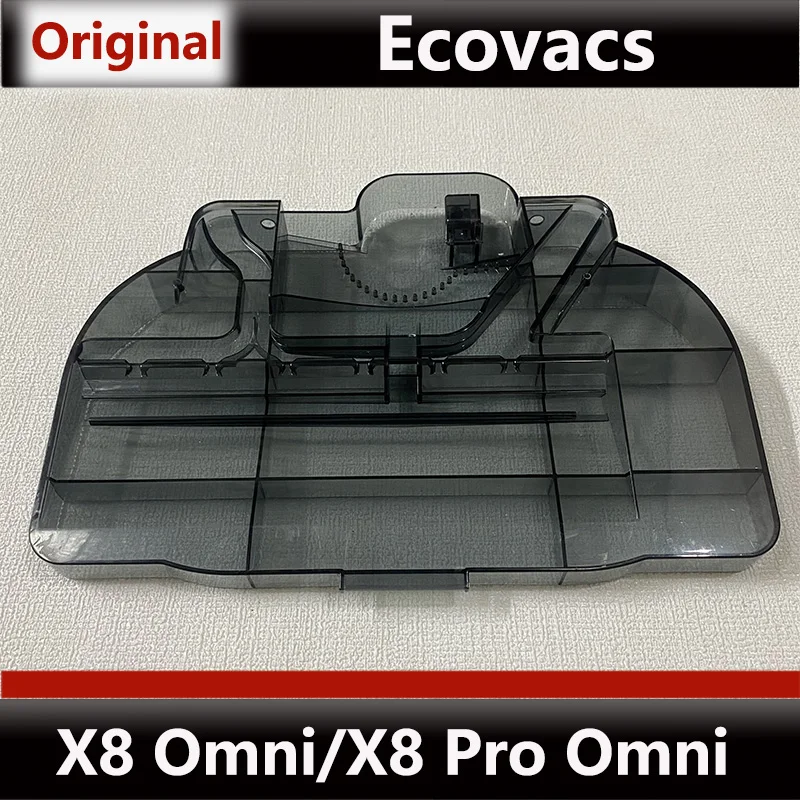 acessorios-originais-para-aspirador-de-po-ecovacs-x8-pro-omni-consumiveis-de-placa-de-limpeza-x8-omni-ligeramente-impecavel