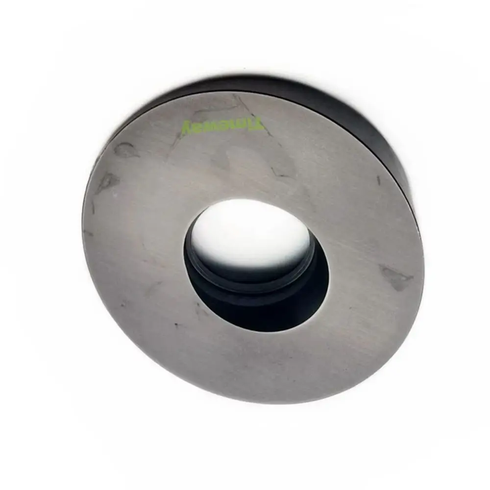 PHV-390 Excavator Walking Motor Parts Motor Swash Plate for PHV-390-53B Nachi Travel Motor Parts Final Drive Cam Rocker
