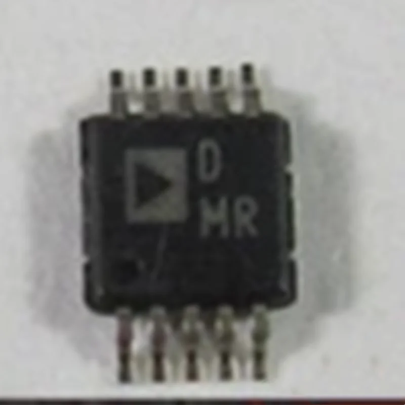 

DMR AD9833SRMZ-EP NEW Original Genuine Chip Packing 10-MSOP