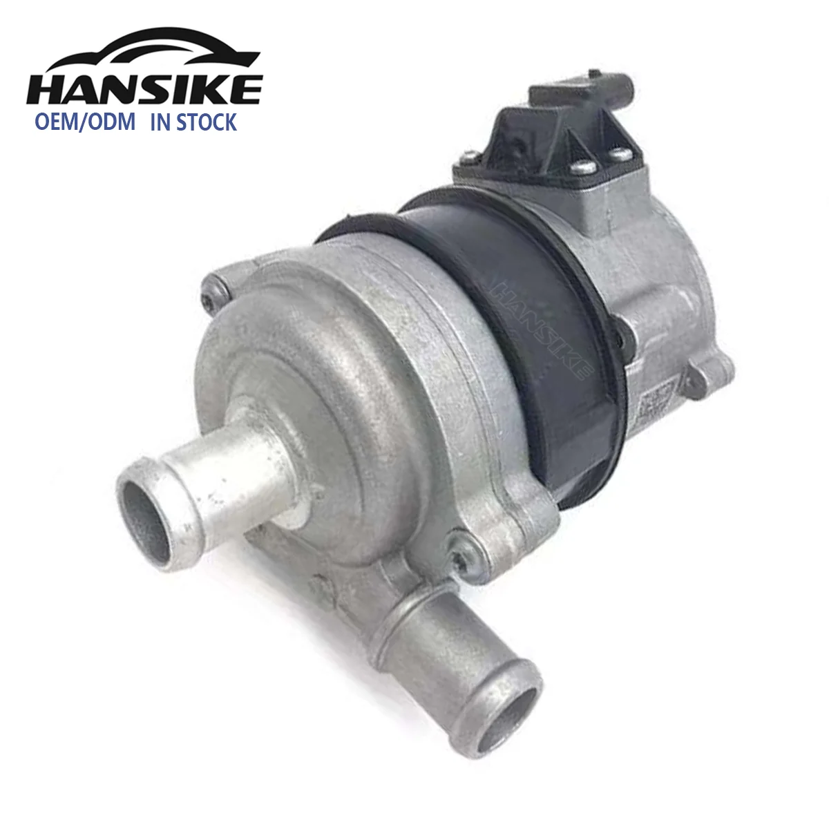 systeme-de-refroidissement-oem-de-haute-qualite-4h0965569-pour-audi-a4-a6-a8-q5-q7-vw-pompe-a-eau-auxiliaire-pompe-a-eau-electrique-accessoires-de-voiture