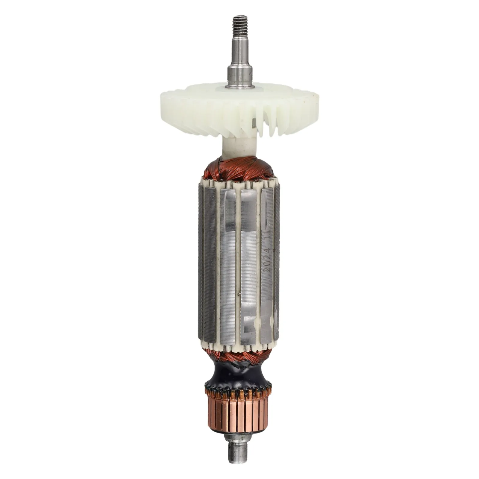 

Professional Tool Repair As Picture Armature Rotor Electric Trimmer Brand New Unused Long-lasting Replacement Part