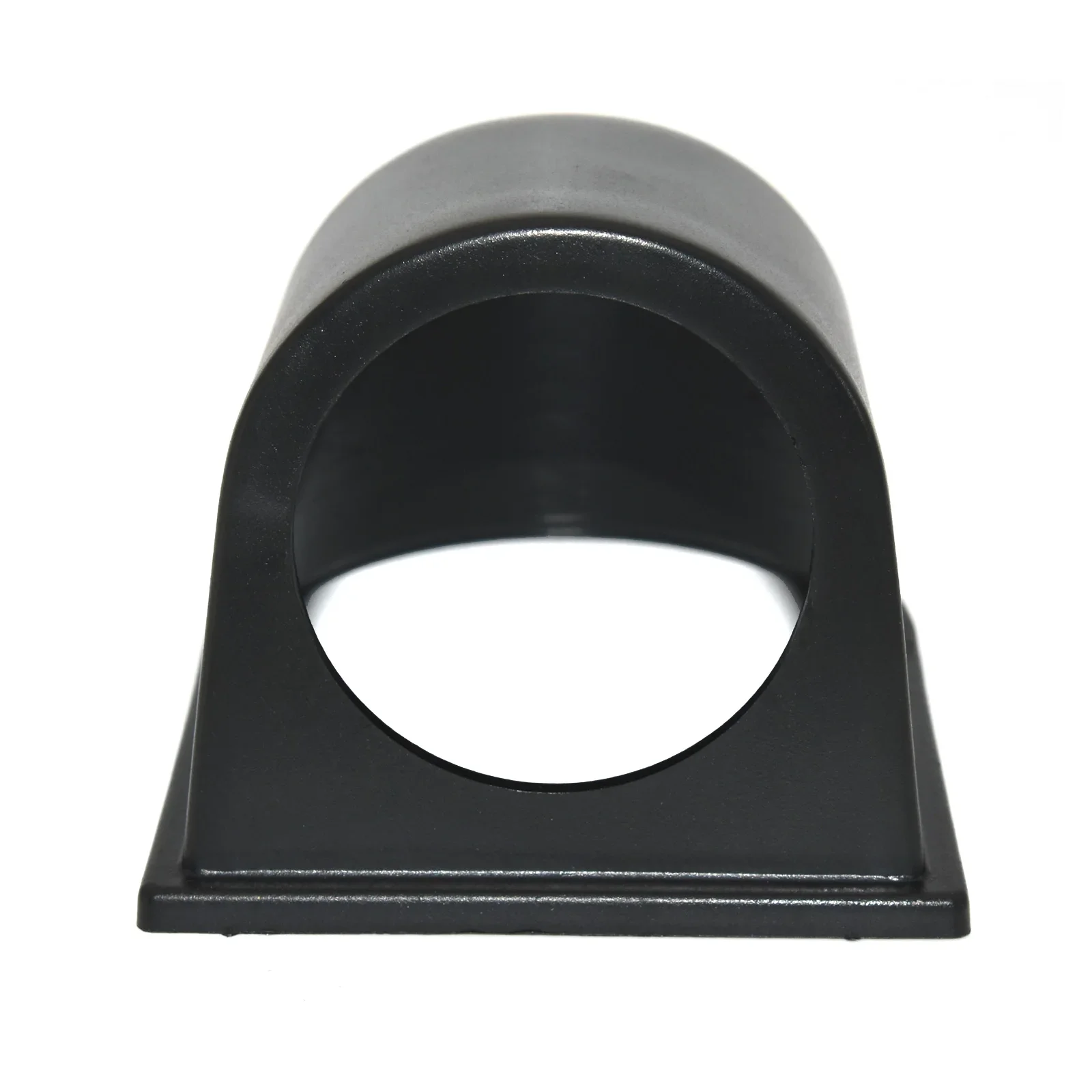 52MM Auto-Messgerätehalterung Schwarz Einzelne Messgerätehalterung für 2 Zoll 52mm Messgeräte – Detail 3