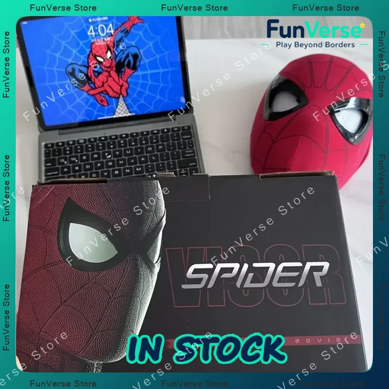 Opaska na głowę Spider-Mana st – Men Accessories Sale recenzja i cena