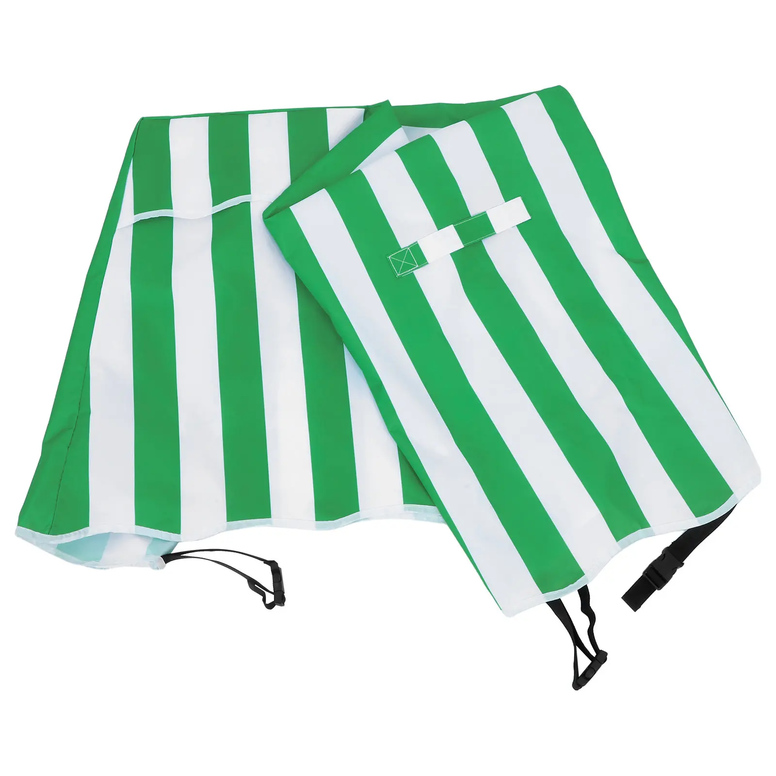 funda-impermeable-para-mesa-de-agua-para-exteriores-protector-resistente-a-la-intemperie-para-lluvia-nieve-viento-suciedad-arena-proteccion-para-jugar