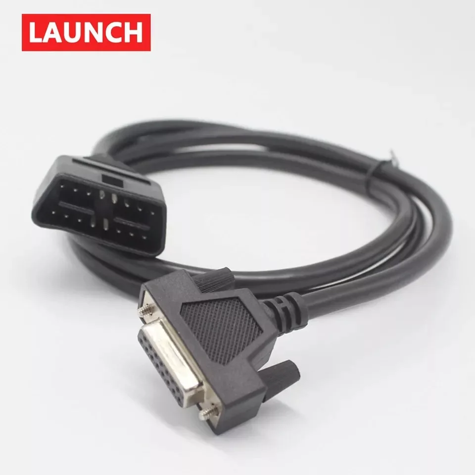 Forlaunch OBD2 Obdi… - image