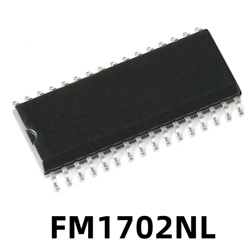 

1PCS New Original FM1702NL FM1702 SOP32 Non-contact Reading and Writing Chip