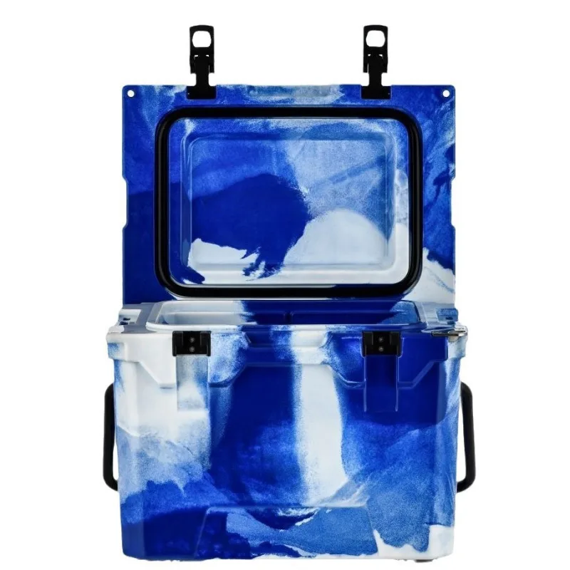 

Portable mini refrigerator, plastic incubator, refrigerator