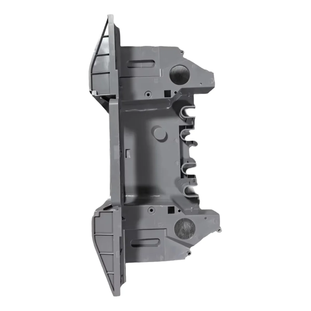 Front Shell Bottom Cover For DJI T50 T25