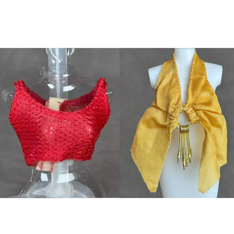 

TA616 новый стиль, игрушечные аксессуары, подарок, красивая одежда для ваших кукол Bbie FR в масштабе 1/6