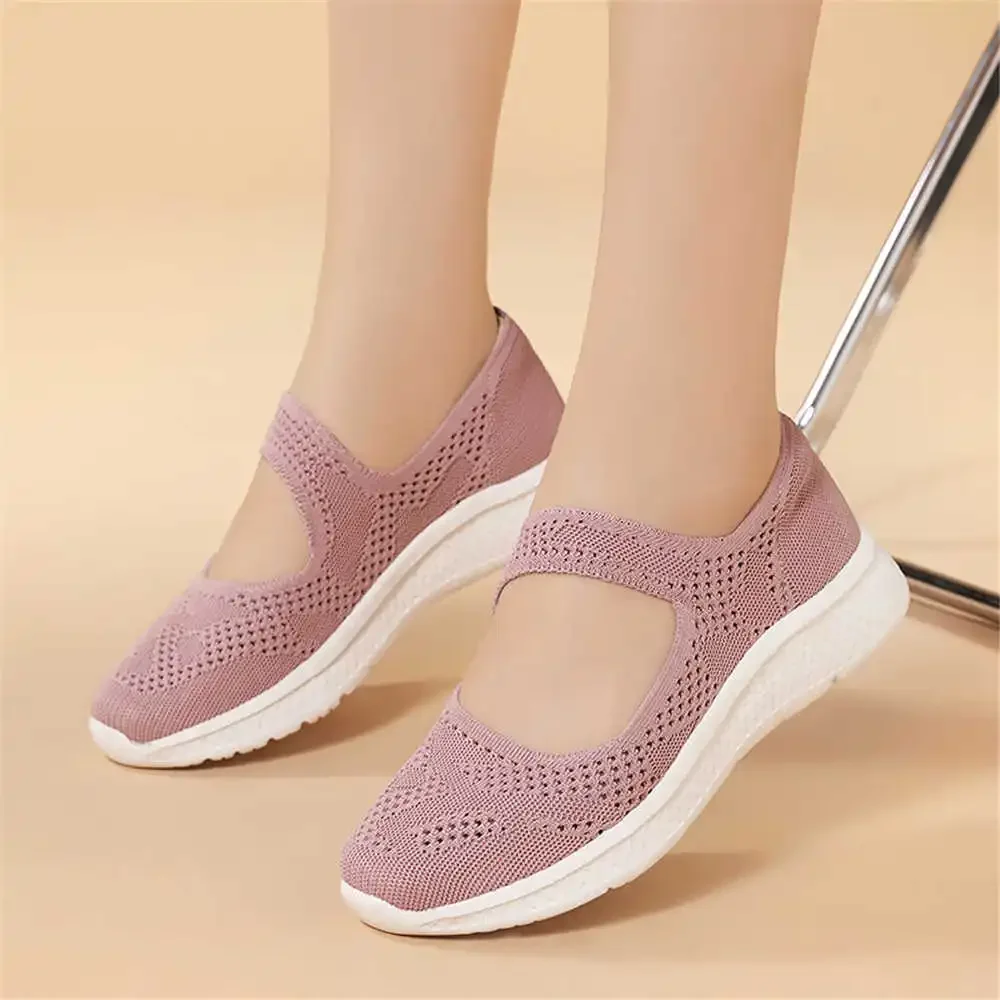 Beige Openwork Shoes For Women Sneakers Flats Trainers Woman Womwn Shoes Sport Tenisse Luxe Visitors Womenshoes Fashionable