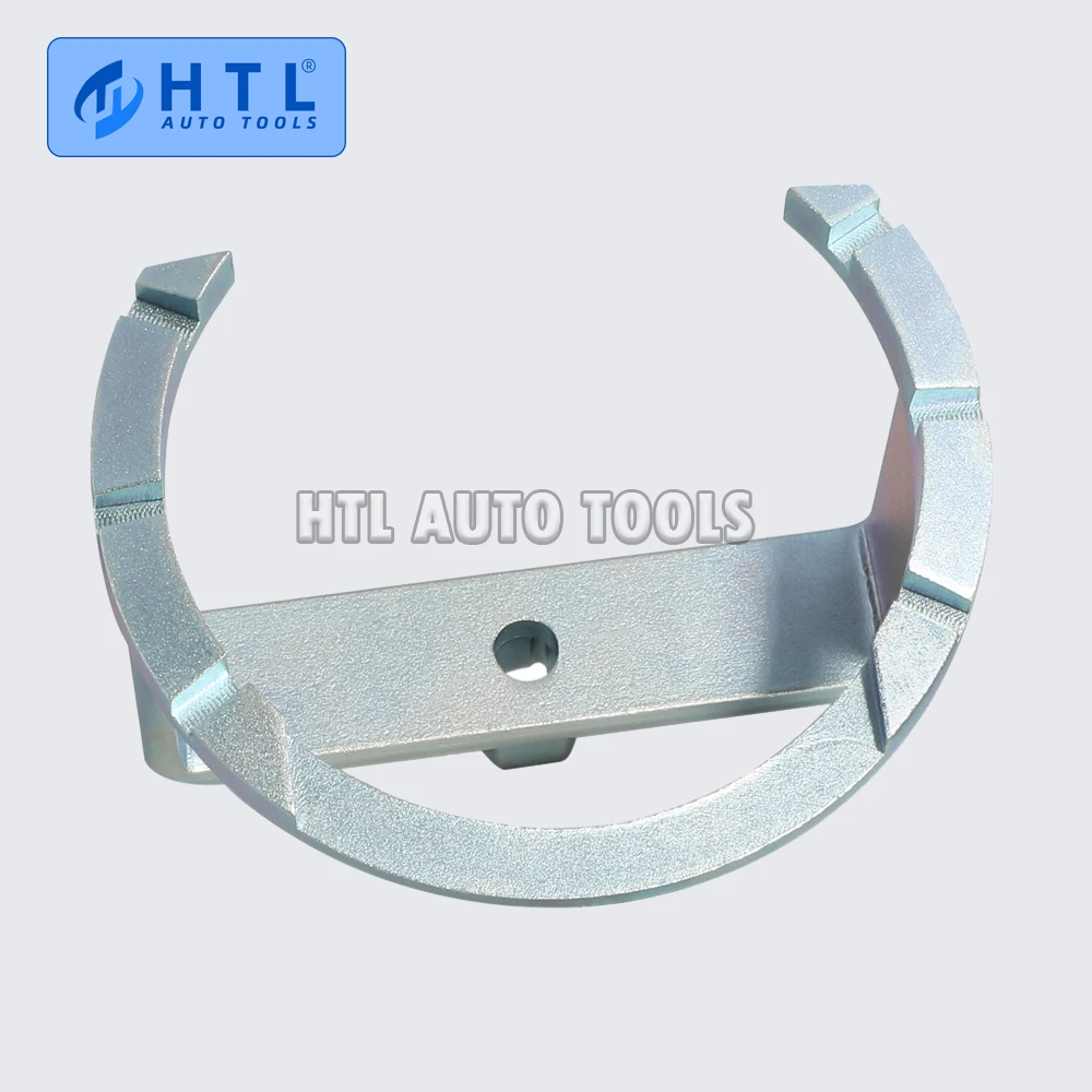 FUEL TANK SENDER WRENCH Fuel Tank Lid Removal Tool OEM 310-118 For LANDROVER RANGE ROVER TD6 TD4 TD5 V6
