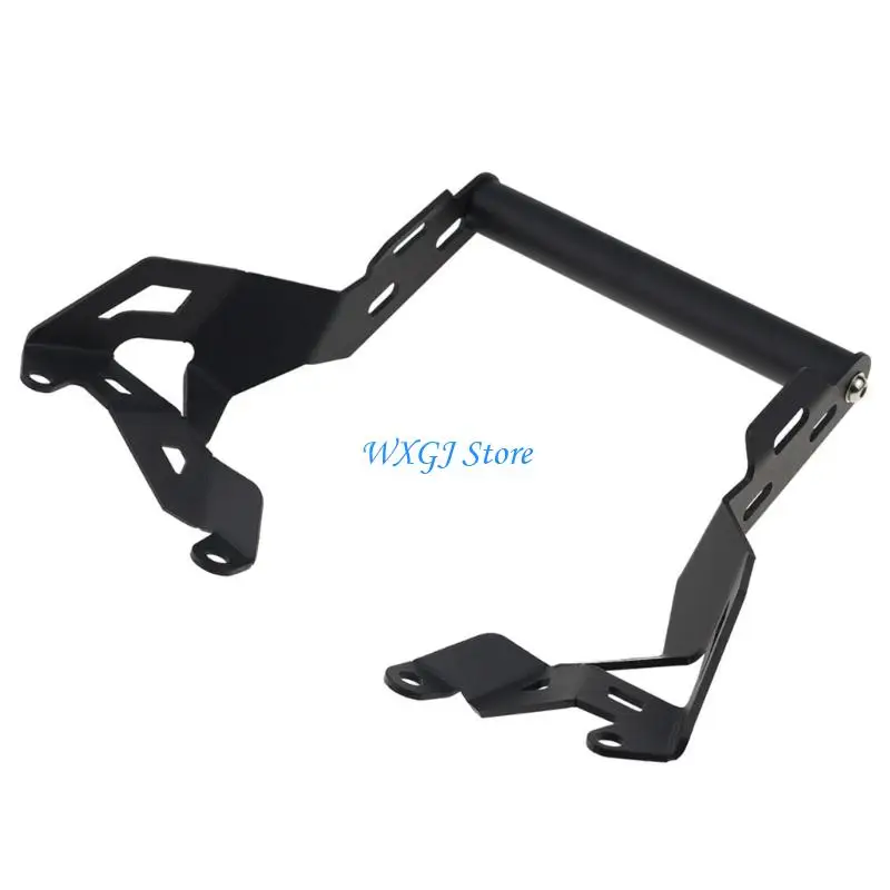 

37JE Universal Motorcycle Accessory Aluminum for Motorcycle Phone & Navigation Mount