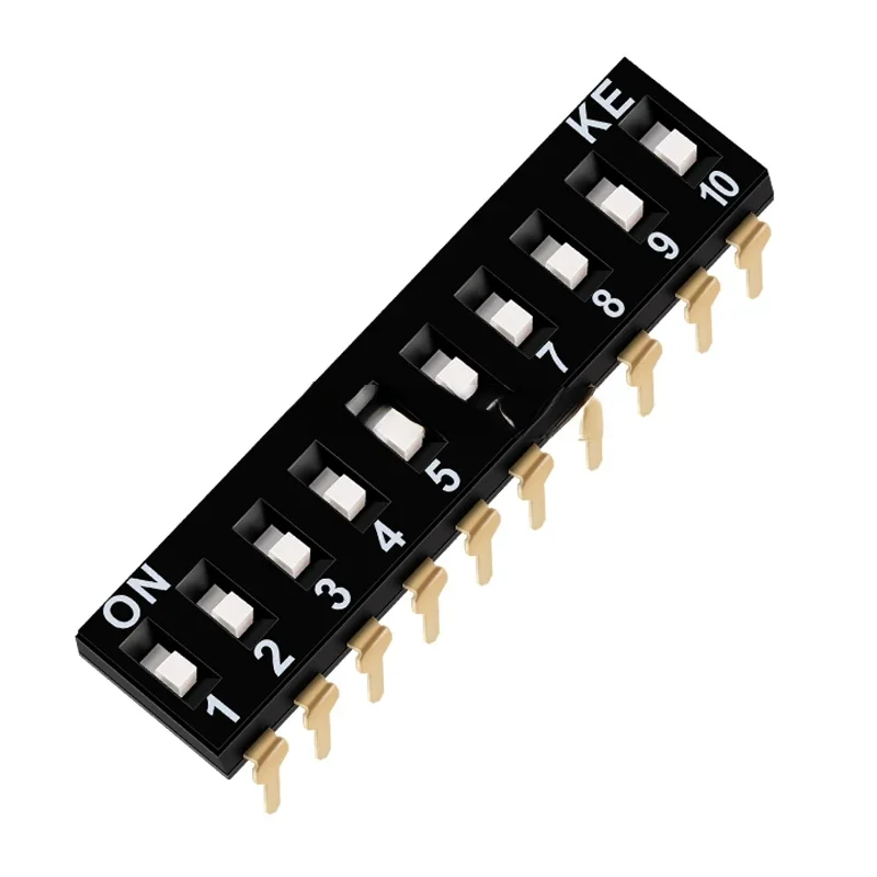 Original Ke DSIC10L…