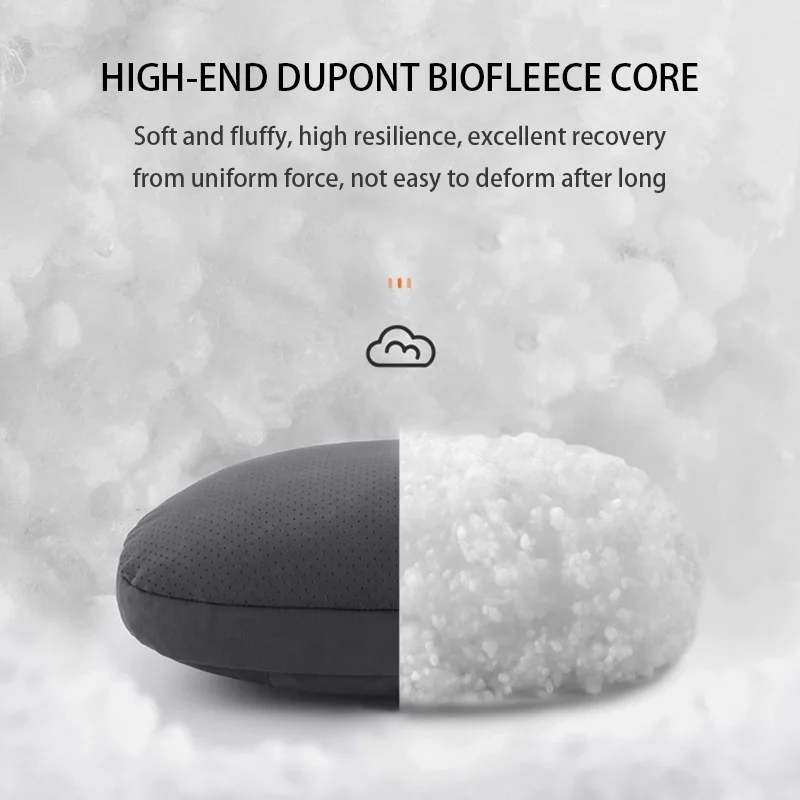 ل الصورة الرمزية 11 07 12 06 أجزاء ملصق الداخلية مفتاح بطاقة شعار سيارة 2025 2026 اكسسوارات سيارة مسند الرأس سيارة الرقبة وسادة الخصر وسادة #4