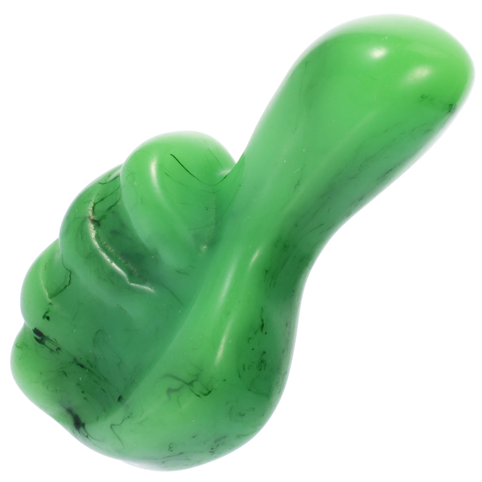 

Foot Massager Handheld Manual Therapy Tool for Feet Legs Shoulders Compact Lightweight Deep Tissue Muscle Relaxation Women Men