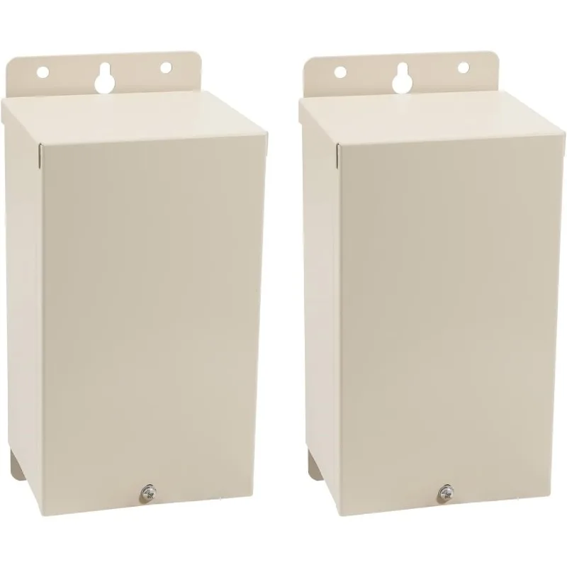 

2 упаковки 520556, силовой центр, совместимый с моделями систем автоматического управления IntelliChIor Pool и Spa IC20, IC30, IC40, IC60