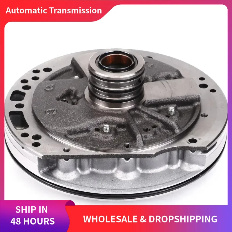 

U540E U540 For TOYOTA Gearbox Car Accessories Auto Transmission Oil Pump 287500 Fit