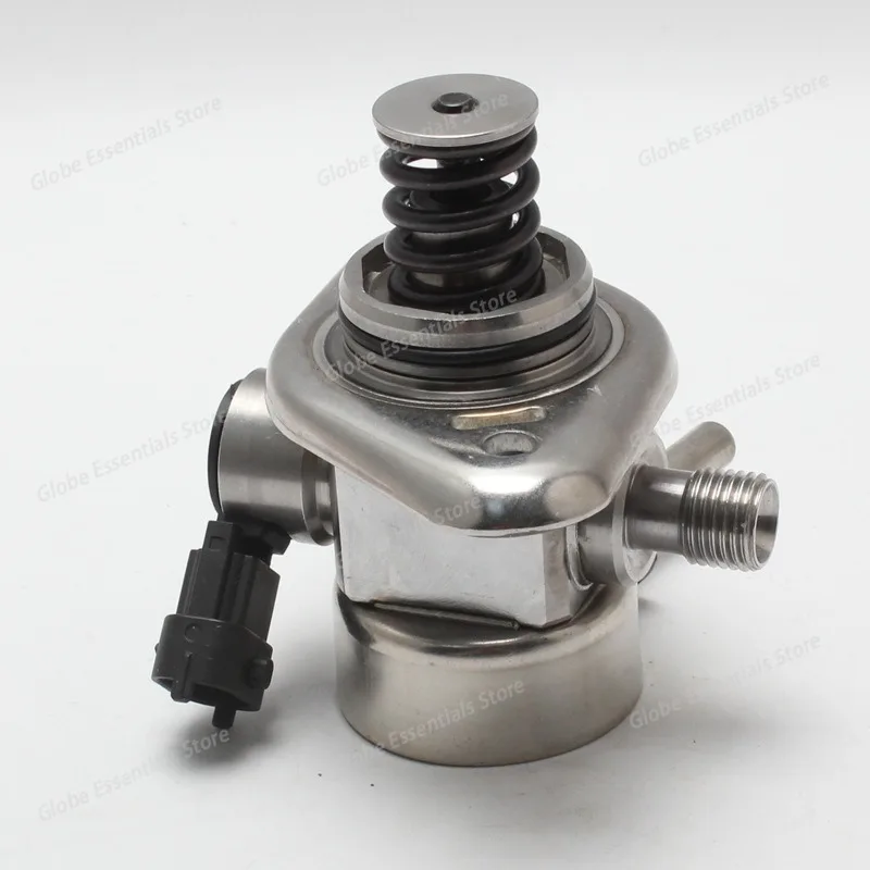 35320-3L200 353203L200 for Hyundai K7 K9 for Lawns 3.3 3.8