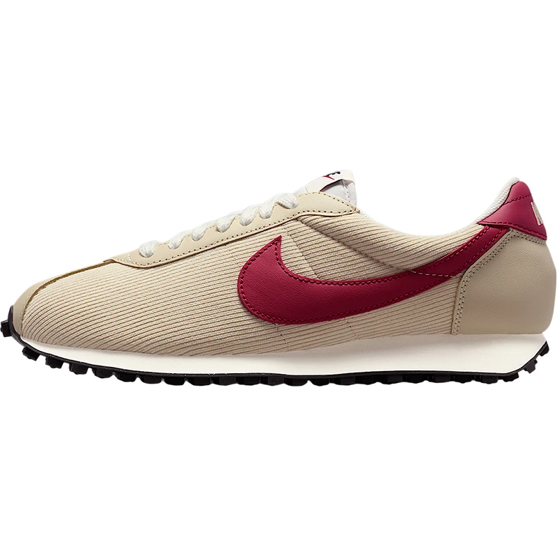 Nike genuine LD-1000 SE Zapatos deportivos retro informales para hombre HV4455-200