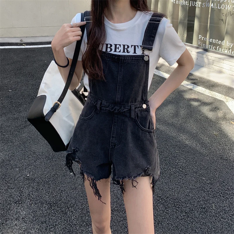 Pagliaccetti da donna Viaggi più alti Graffiti Check Young Connected Lavoro Lavabile Collezione di fantasia Versione squisita Ampia femmina