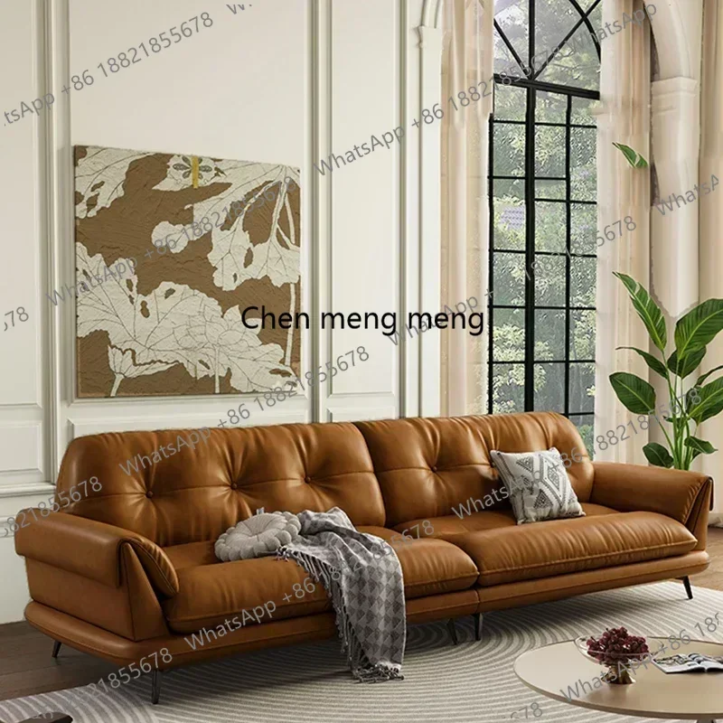

D182 Salon Accent Living Room Sofas Modern Designer Luxury Gaming Floor Love Seat Living Room Sofas Nordic Muebles Room Furnitu