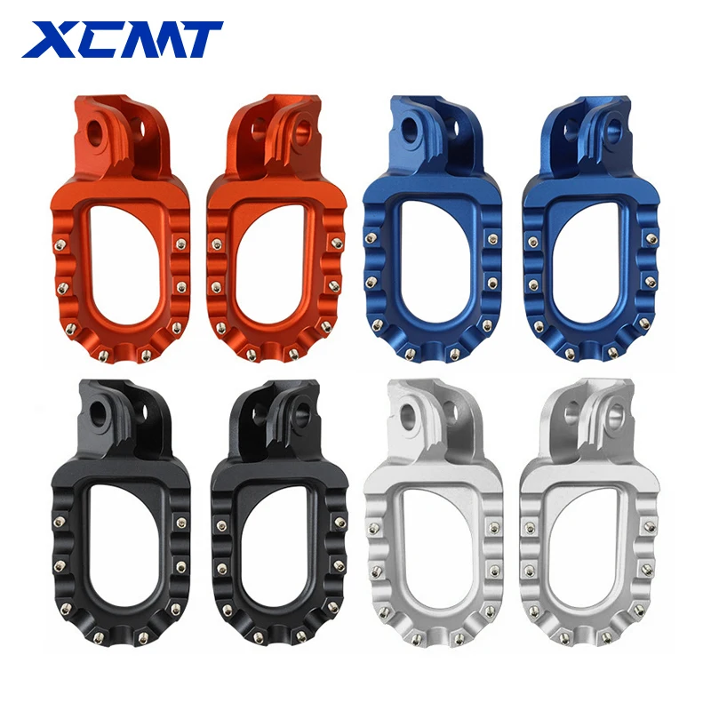 Foot Pegs Footpeg F…