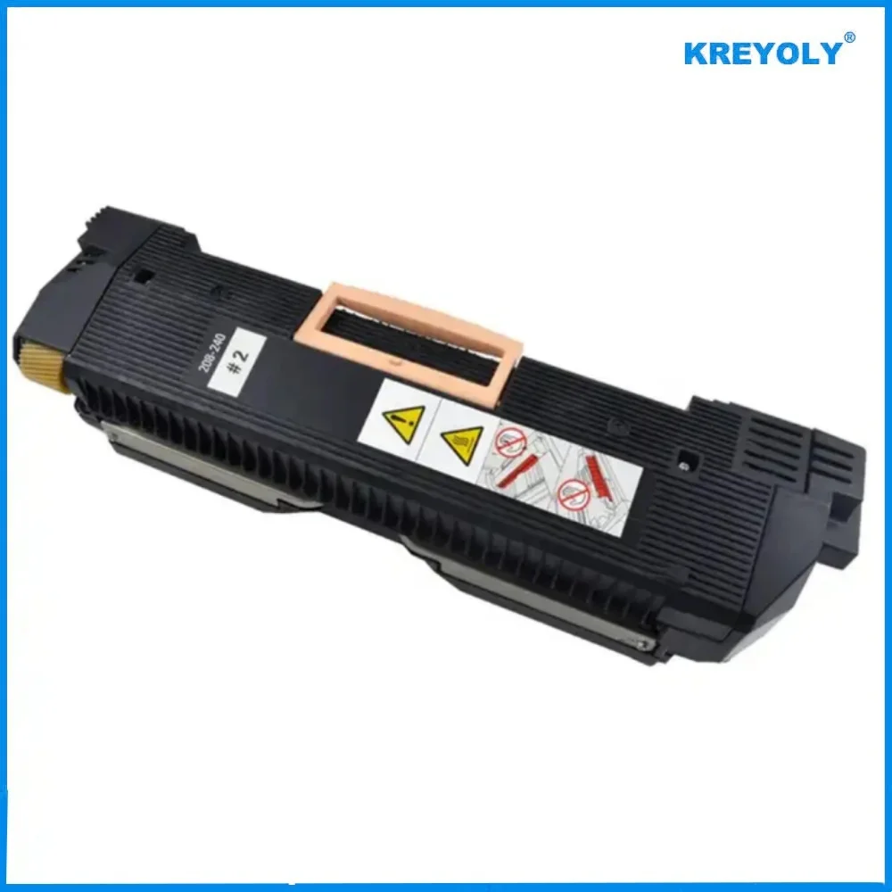 Printer Parts For Xerox DC240/242/250/252 110V Fuser Assembly 008R12988 622S00044