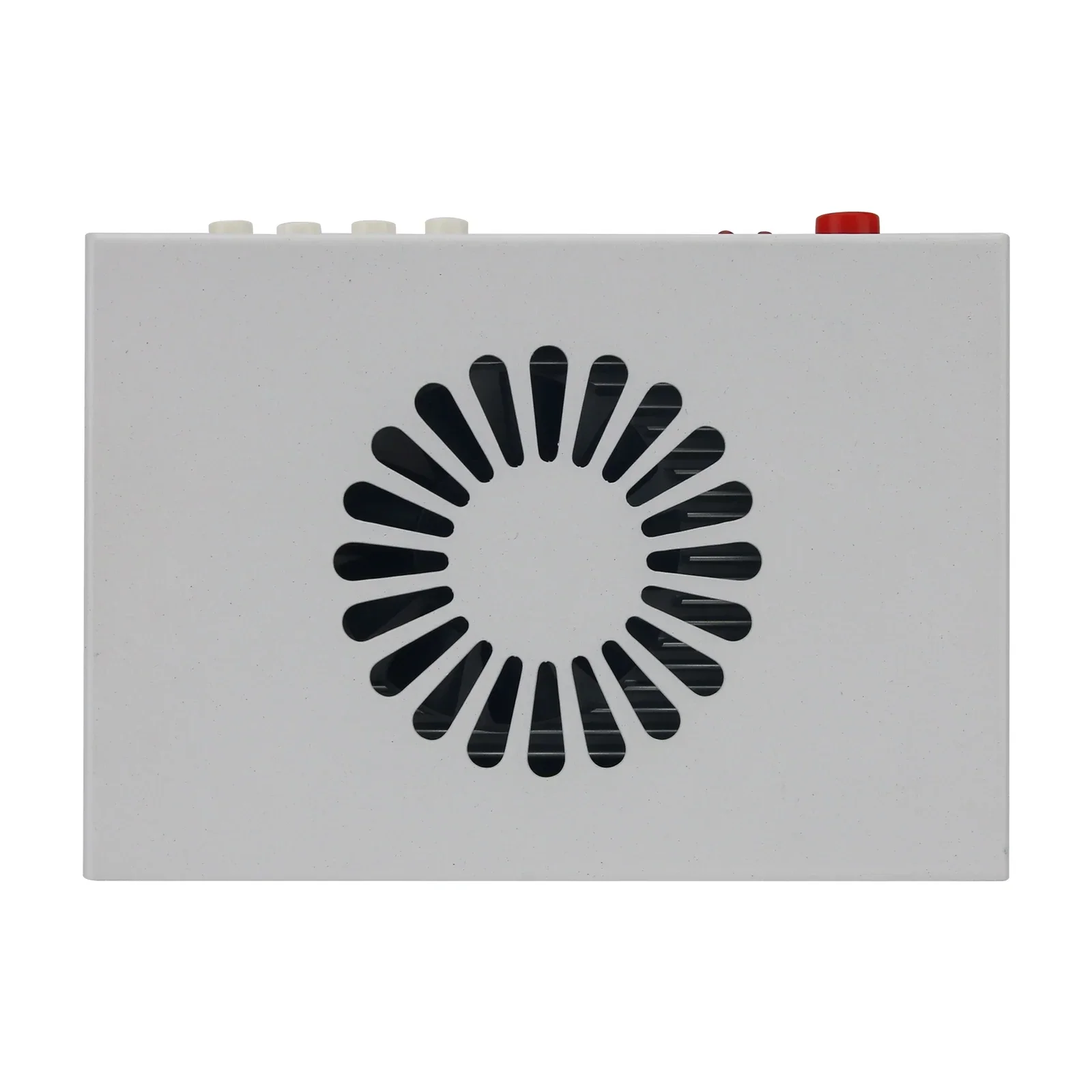 Видеопроцессор CapDMA Video Overlay + плата STARK 75T DMA + версия KMBOX NET DIY Kit