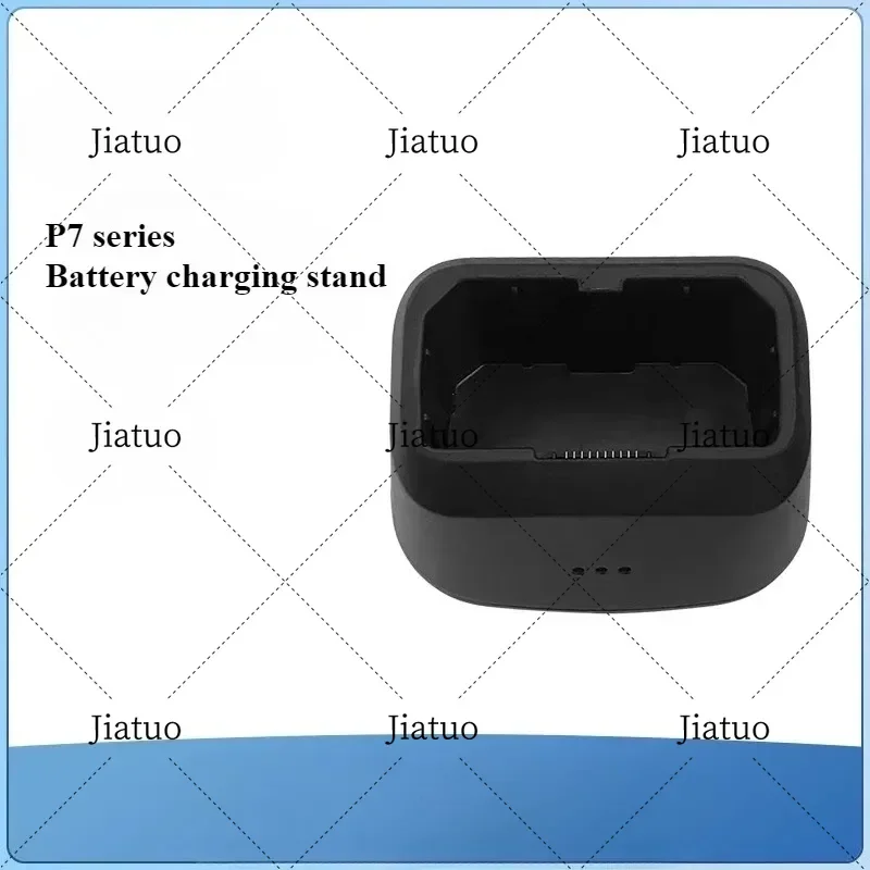Charging Base Accessories for Midea Vacuum Cleaner, Fit P7 Flex, P7 Max, P7 Young, Q8, CBA08