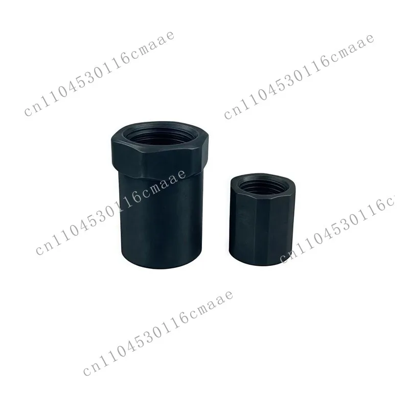 2026 Hot Tool Lock Nut M8-M27 Thread Size, Automation Machinery Parts
