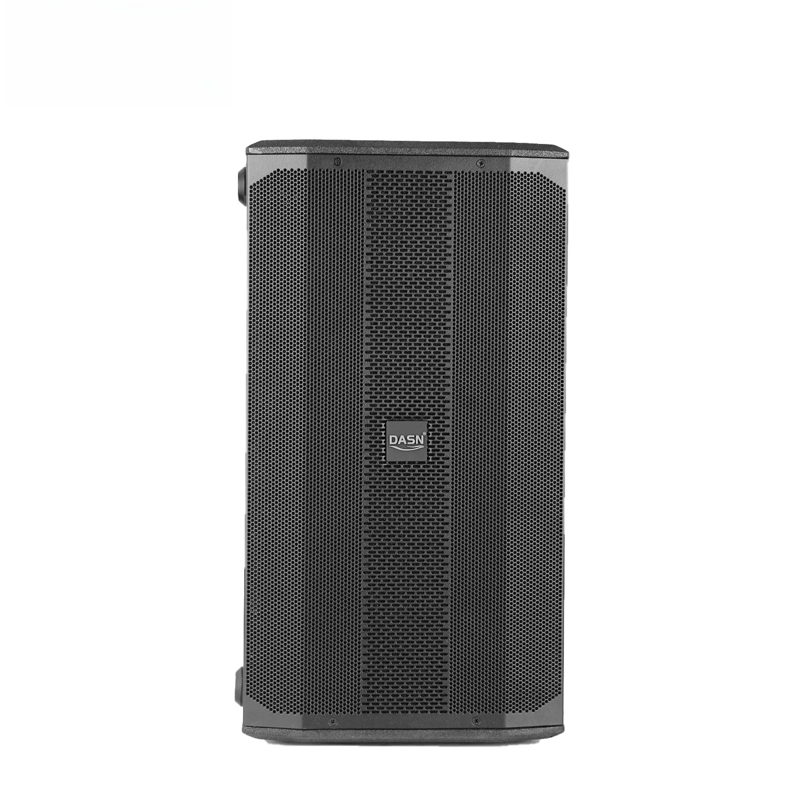 B2 4000 واط الذروة 1000 واط RMS الصوت Dj حفلة المنزل المرحلة نشط المهنية عمود المتكلم مزدوج 10 بوصة مضخم الصوت نظام PA #3