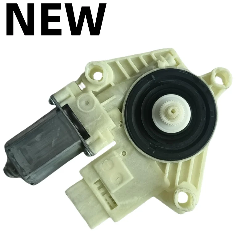 NEW Rapid Toledo SEAT Fabia Window motor5JA959801 5JA959801H 5JA959801J 5JA959801K 5JA959801B 5JA959802J 5JA959802H 5JA959802E B