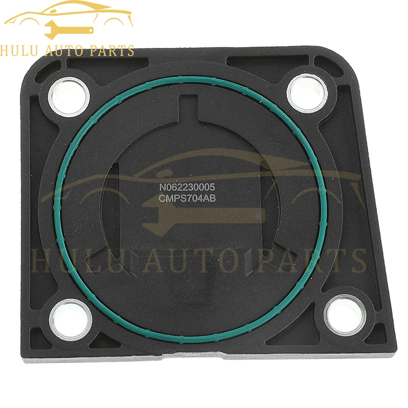 5096057AA 05096057AA Camshaft Position Sensor For Chrysler Cirrus Sebring Dodge Neon Stratus Plymouth Breeze 2.0L 1995-2005