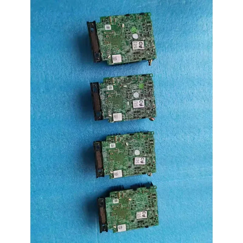 H740pMINI 05fy4 00878m r6515 array card H730P MINI/