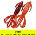 2.8INCH 407  8