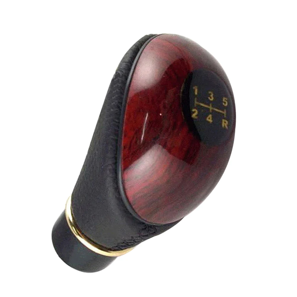 

Manual Car Refit Universal Replacement Stick Knobs Gear Knobs Gear Stick Knob Peach Vehicles
