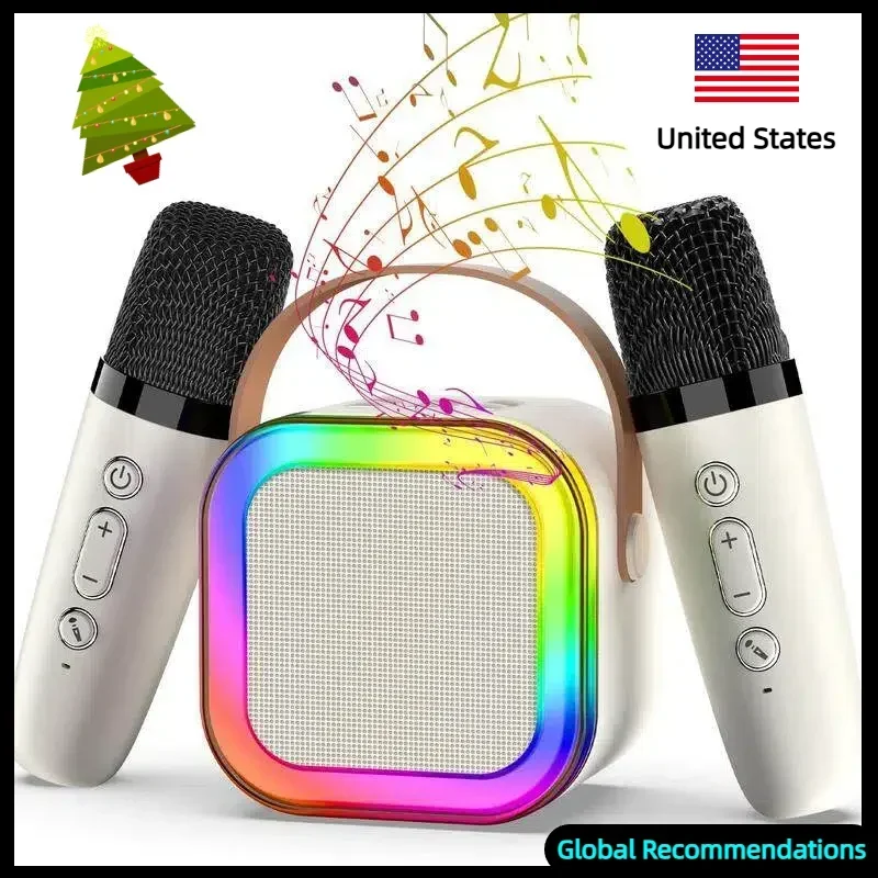 Party-Ready Kids’ K… - image