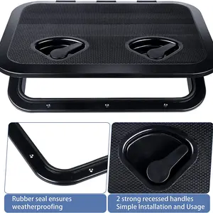 9 Hauptverkaufssegen Cap - №5