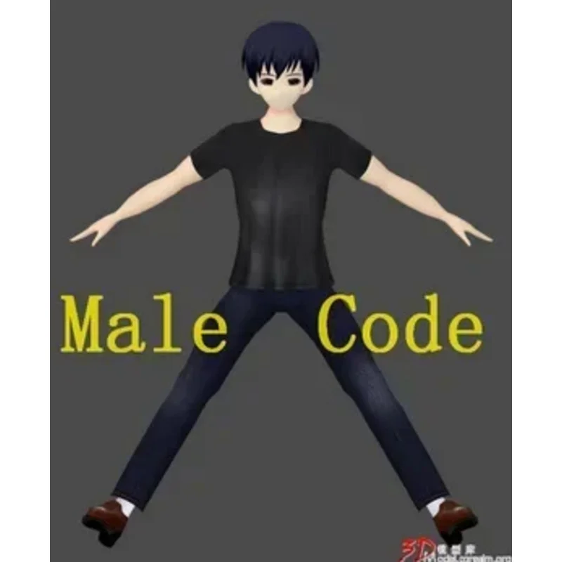 

CyUta Kimono Cosplay Costume Halloween Costume Dress