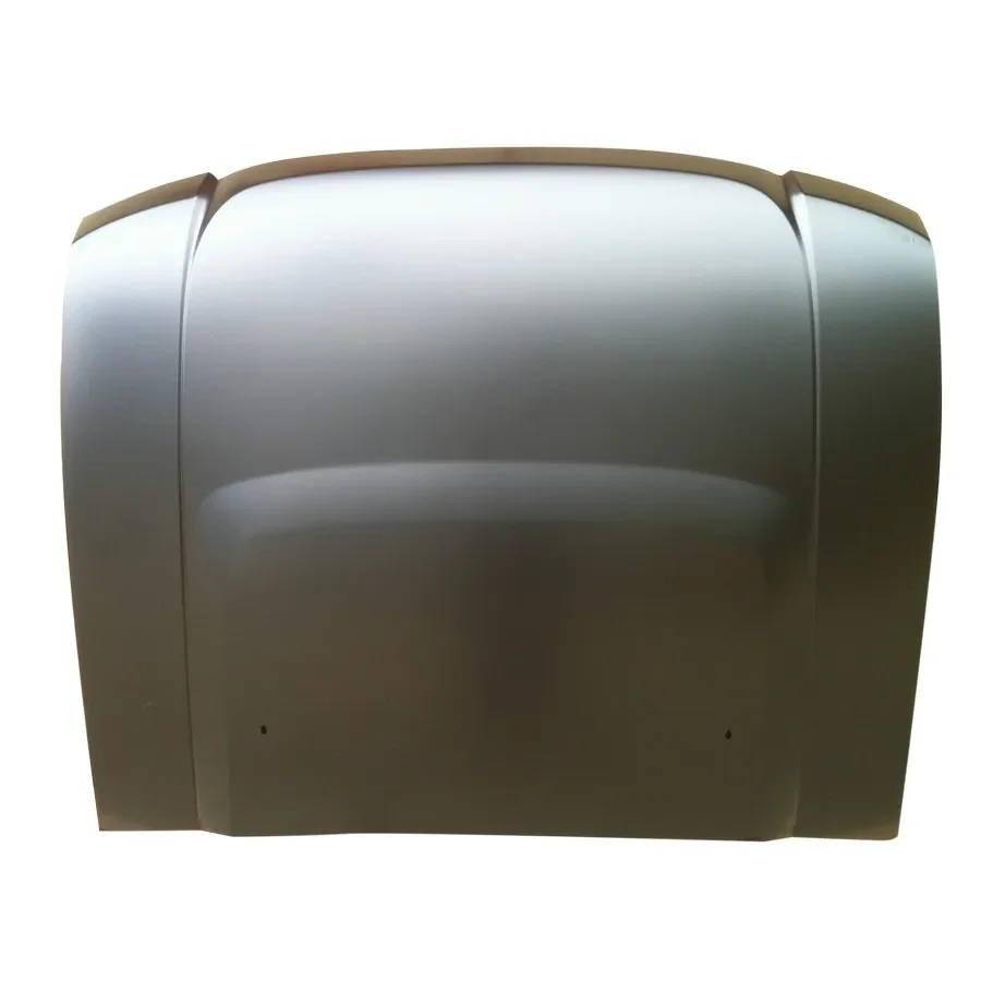 

ENGINE HOOD FOR Nissan Patrol Y61 '97-04