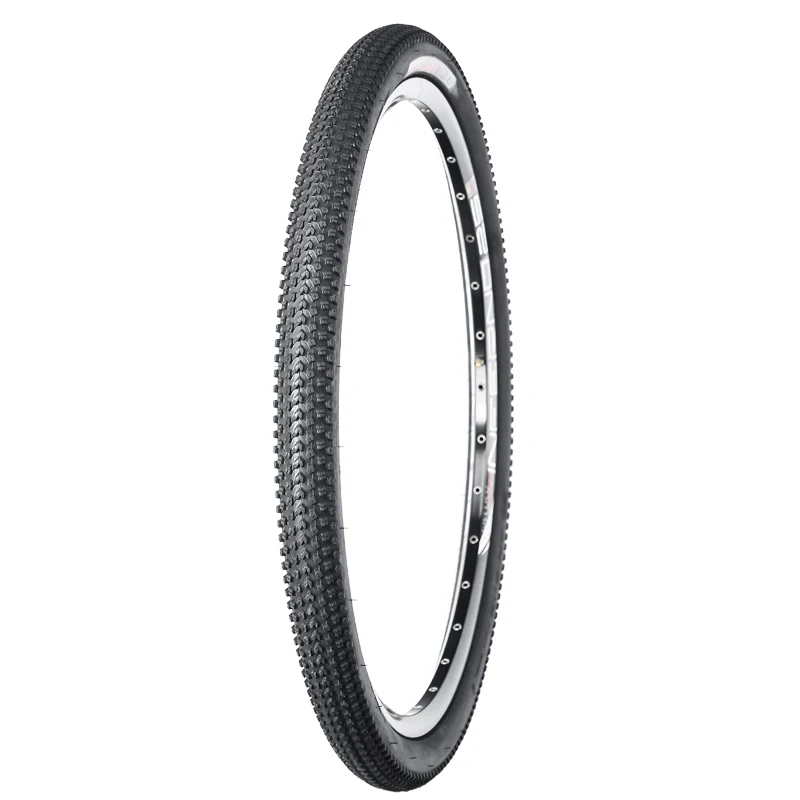 CST-Bicycle Tire, Wear-Resisting BMX Small Diameter Folding Bicycle Tire 20 