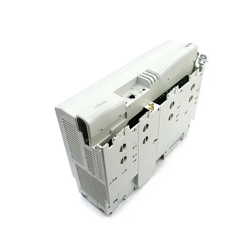 Servo Drives 9400 13608614 Multi Drive PLC E94AMHE0134 Lenze Frequency Inverter E94AMHE0134