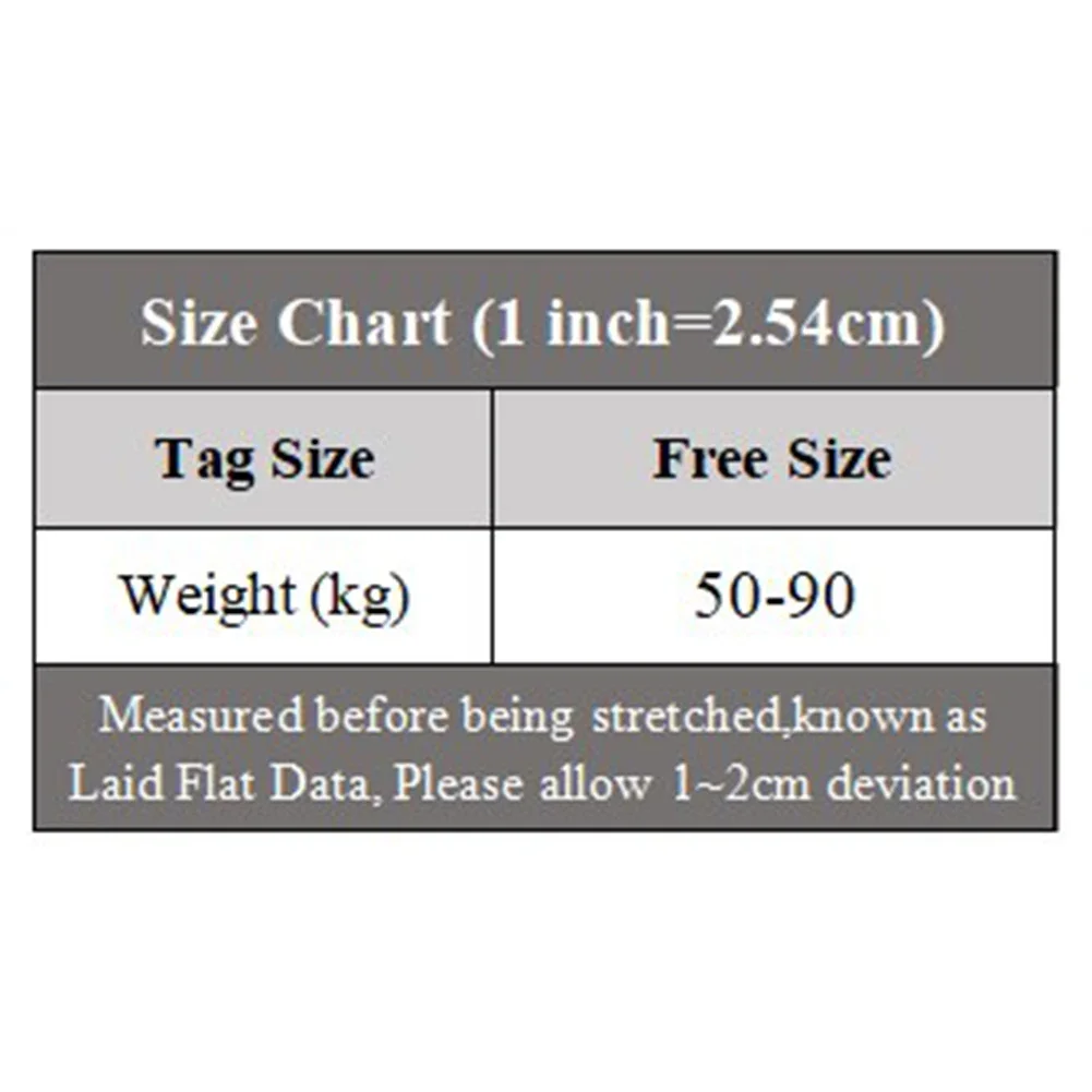 ملابس نوم داخلية طباعة مثيرة طفيف تمتد ملابس داخلية ناعمة تنفس ملخصات زهرة الطباعة أزياء مريحة #5