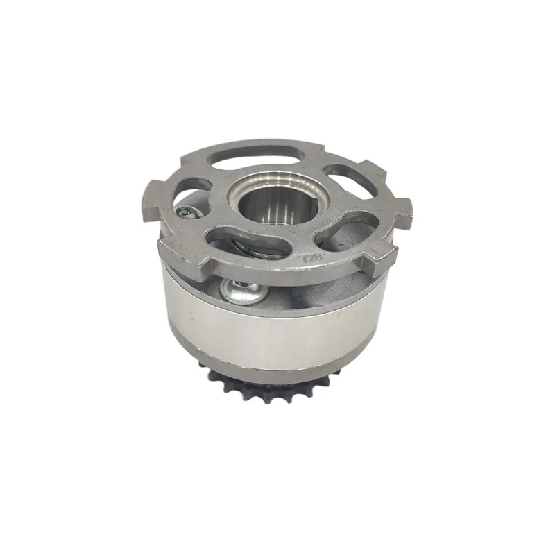 

Suitable for timing gears, phase regulators, sprockets 24350-3E000 243503E000