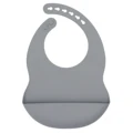 13-pebble