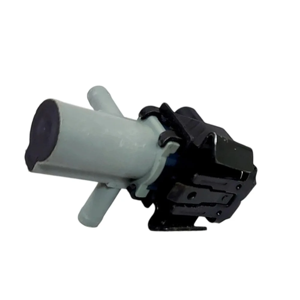 For Toyota Corolla 2002-2006 2002-2006 Corolla Fit Idle Air Solenoid Plug-and-play Installation Factory Specification Fit