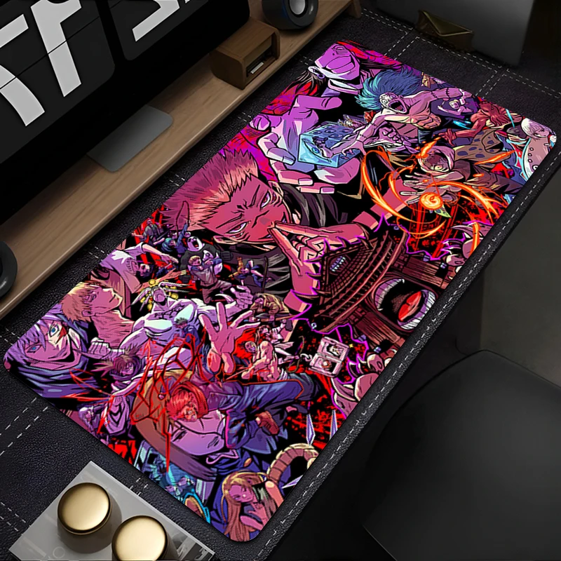 mouse-pad-tapete-de-mesa-anime-play-mat-gaming-j-jujutsu-kaisen-mousepad-velocidade-fria-computador-e-escritorio-gamer-gabinete-teclado